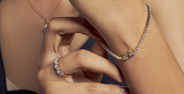 TennisNecklace Thnumb Image